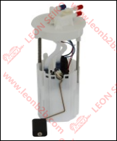 1106010U2260_LEON
