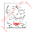 96891-2S000_LEON