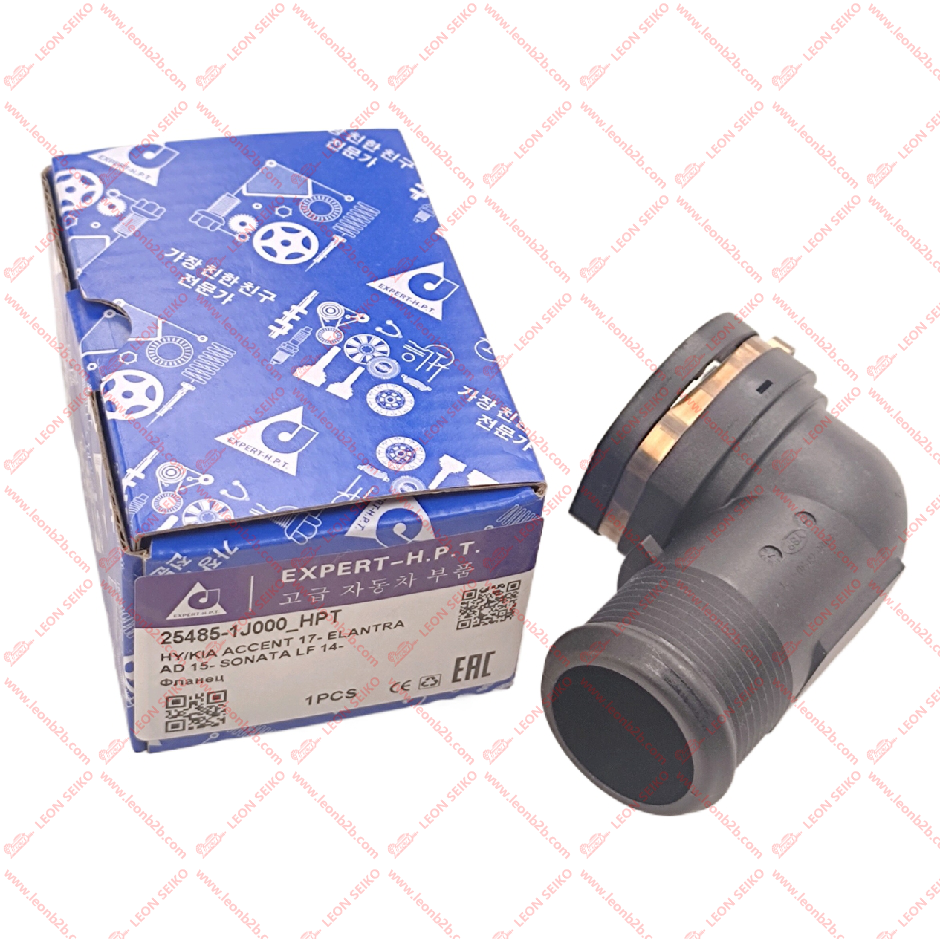 25485-1J000_HPT