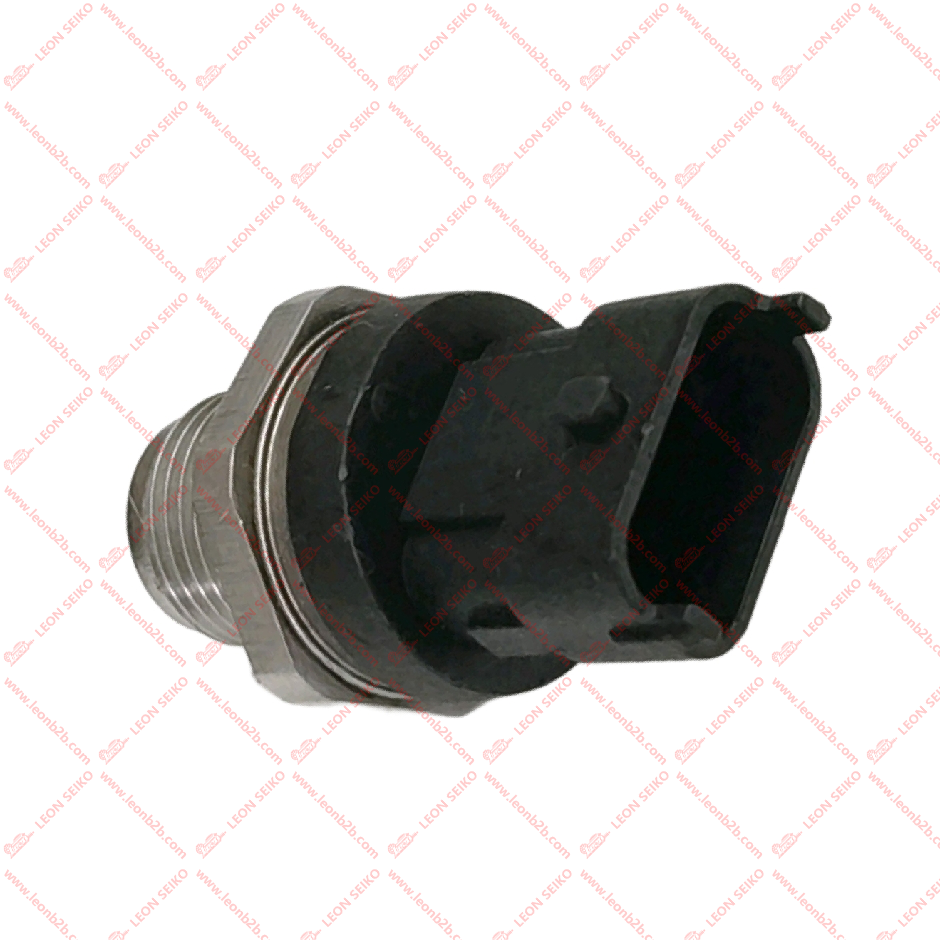 31401-2F600_LEON