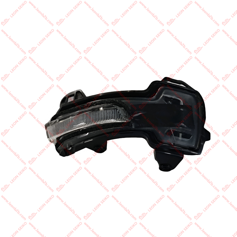 X03-26844002_LEON
