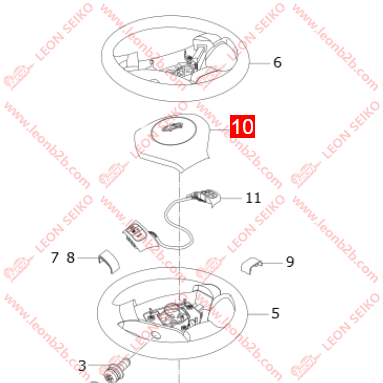 T11-3402310BD_CN-Made