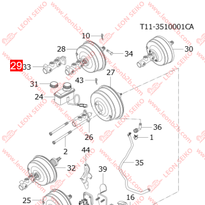 T11-3505010_CN-Made