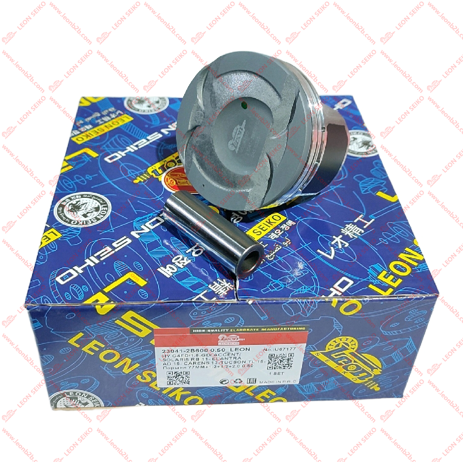 23041-2B600 0.50_LEON