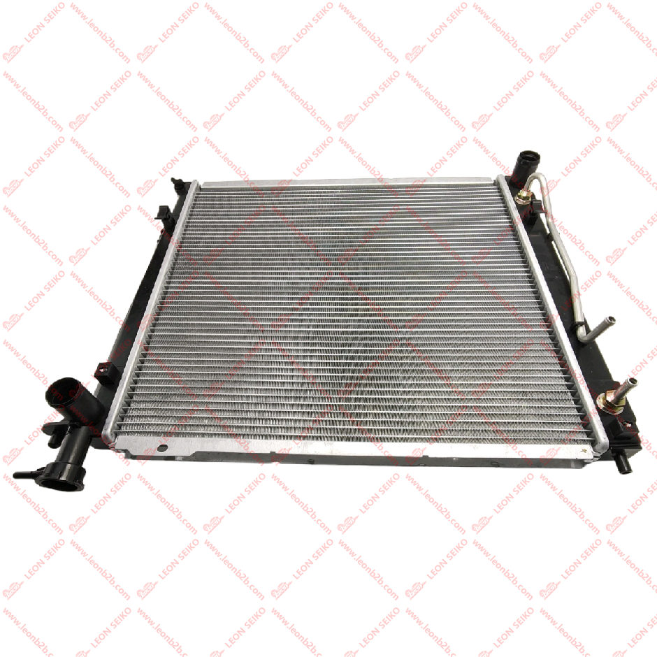 25310-2B950_LEON