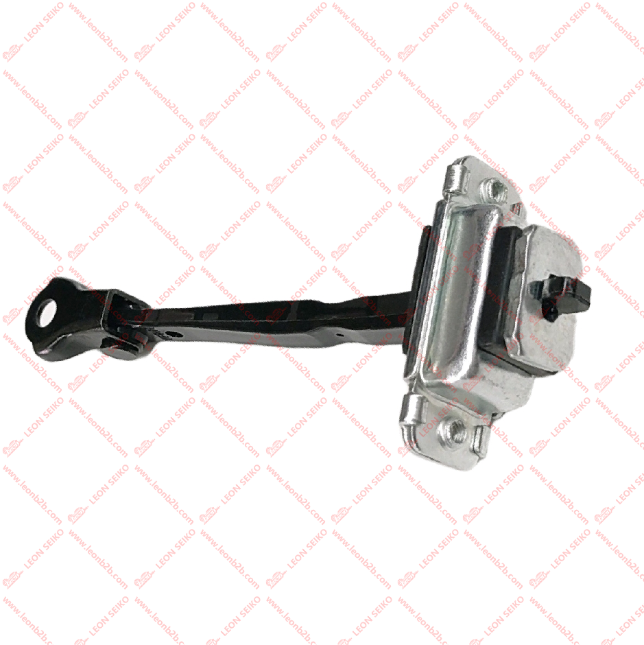 79490-3S000_LEON