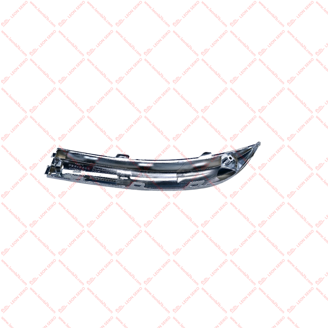 F20-2804513_LEON