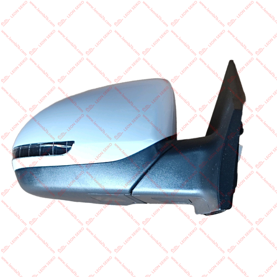 87620-4Y031_LEON