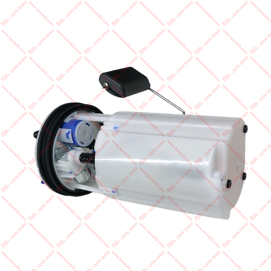 31110-25000_LEON
