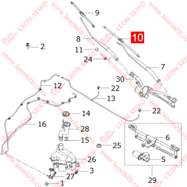 T15-5205153_CN-Made