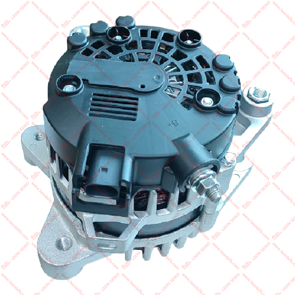 37300-2M360_HPT