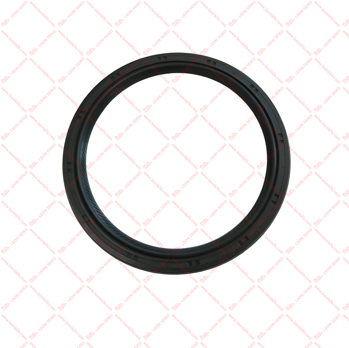 12653685_LEON