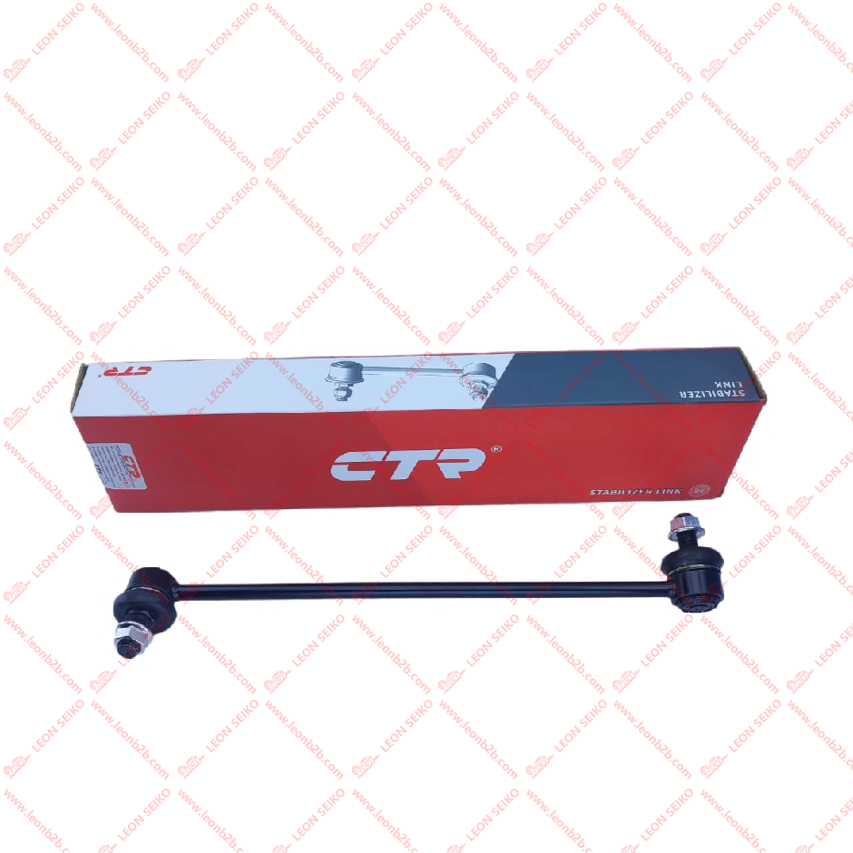 54840-2B000_CTR