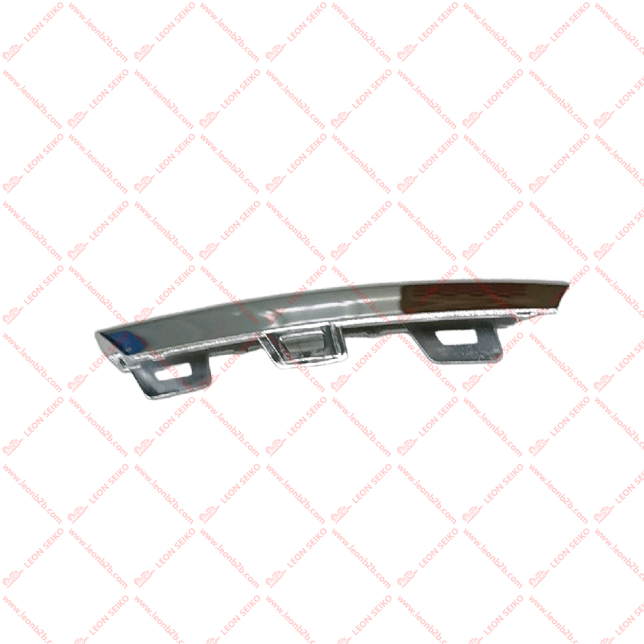 2804103XST33A_LEON