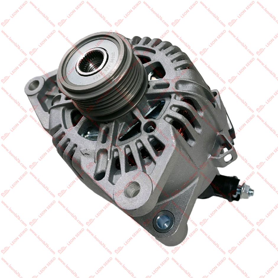 37300-2A110_LEON