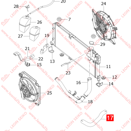 T11-1303203HA_CN-Made