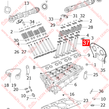 484J-1007012BB_CN-Made