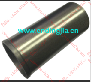 60.50MM_LEON