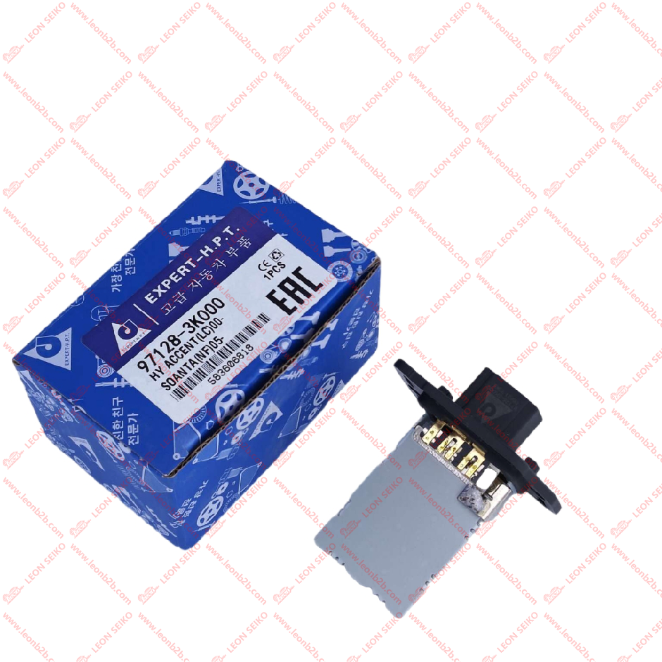 97128-3K000_HPT