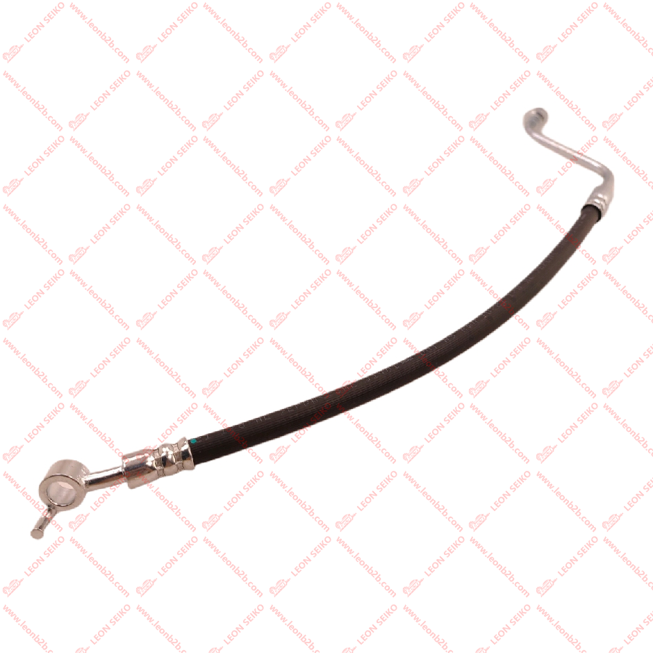 58738-2B000_LEON