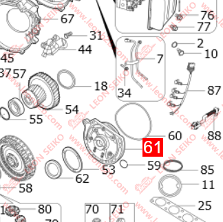 019CHA1502610_CN-Made