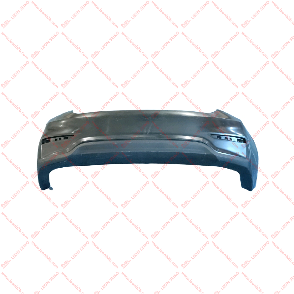 86611-H5000_LEON