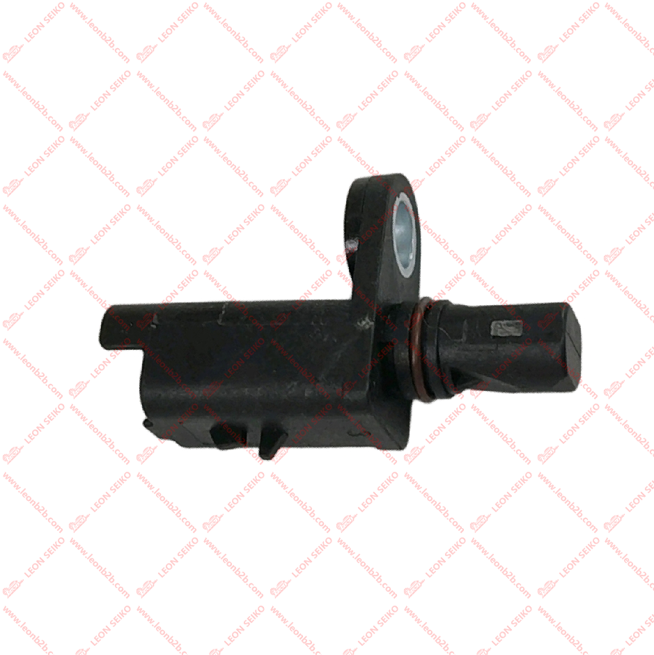 3550050-CN01_LEON