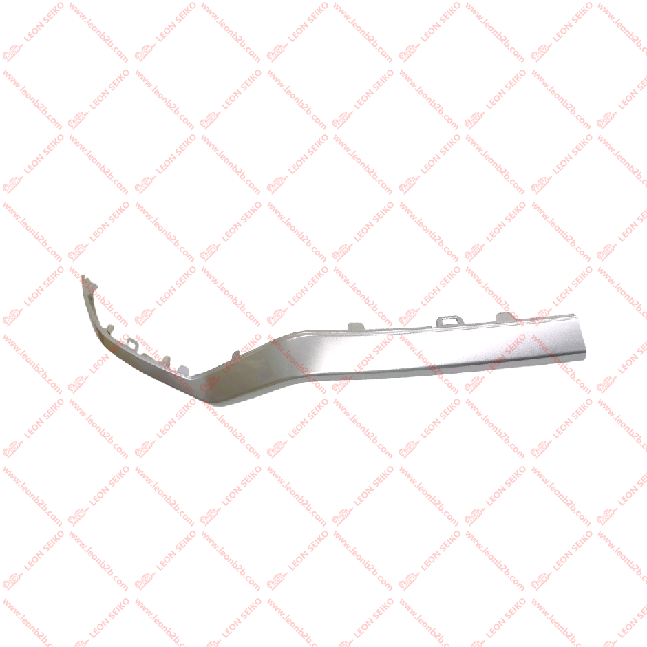 602000947AAADB_LEON