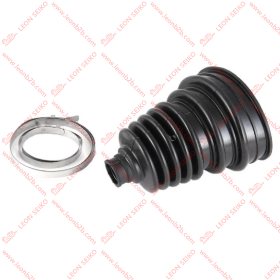 T11-XLB3AH2203040_CN-Made