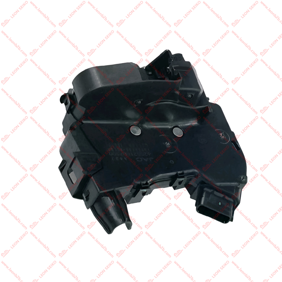 6205210U7300_LEON