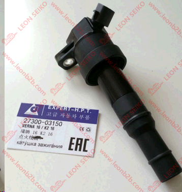 0K30A-18-10X_HPT