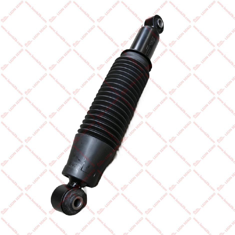 55300-0U100_LEON
