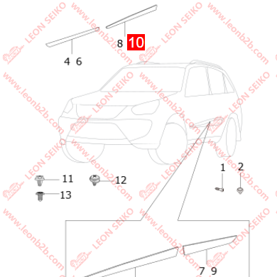 T11-6208462_CN-Made