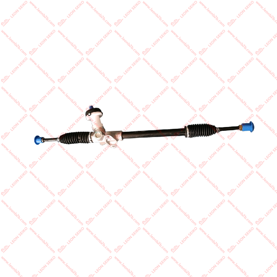 56500-1Y000_LEON