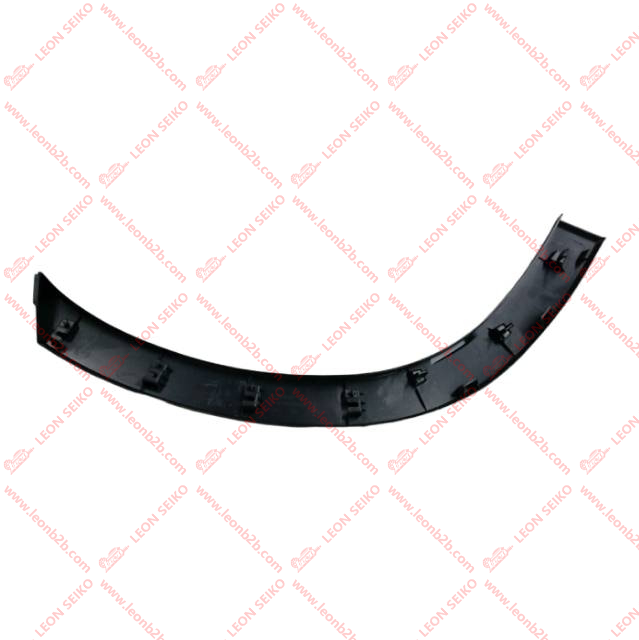 13996606-00_LEON