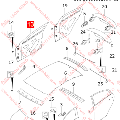 J60-6101020-DY_CN-Made