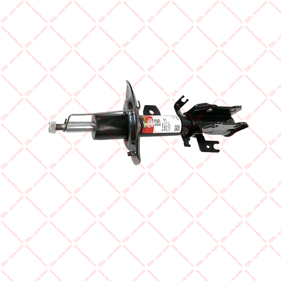 12999661-00_LEON