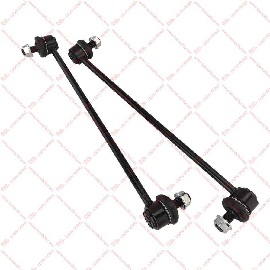 54830-L1000_CTR