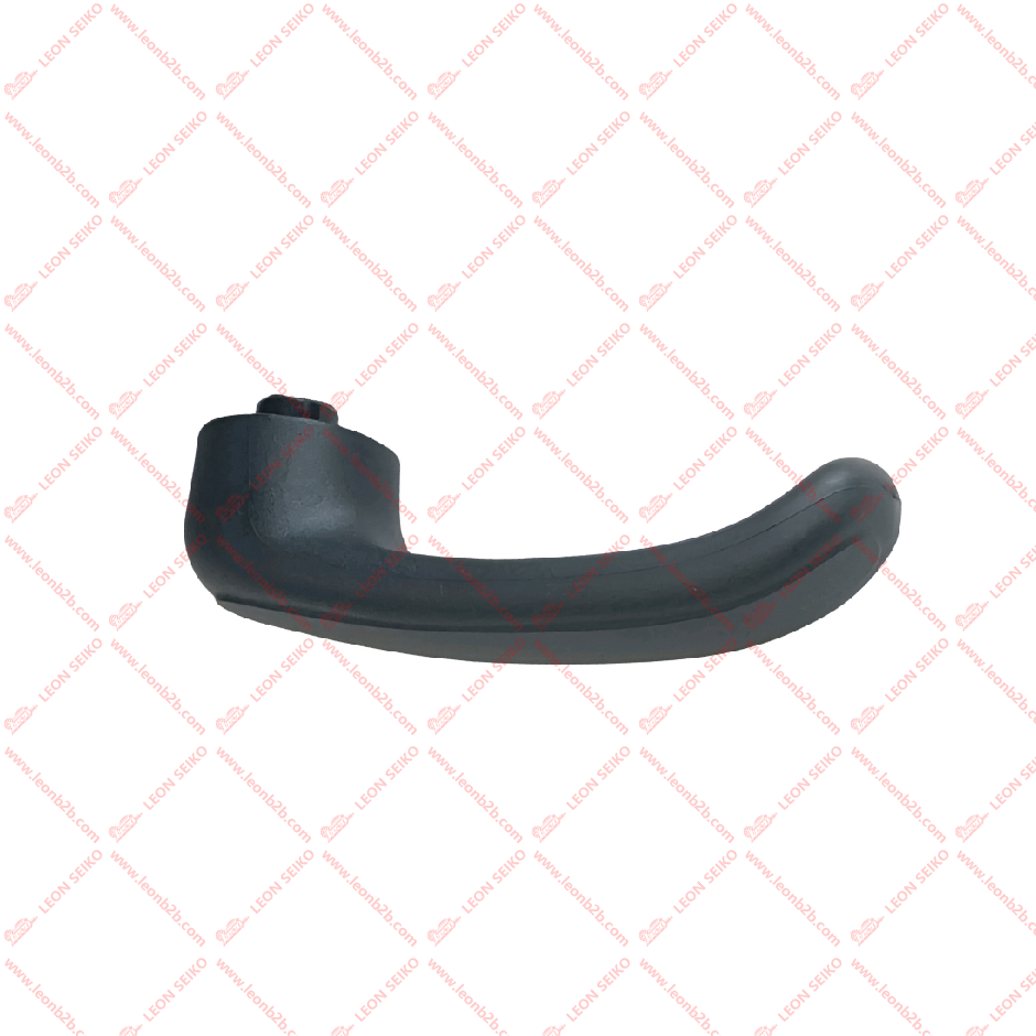 83610-4D000_LEON