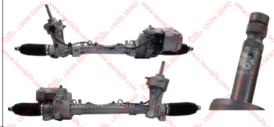 57700-D7101_LEON