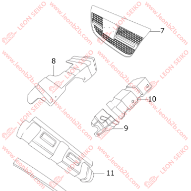 T11-8401050PQ_CN-Made