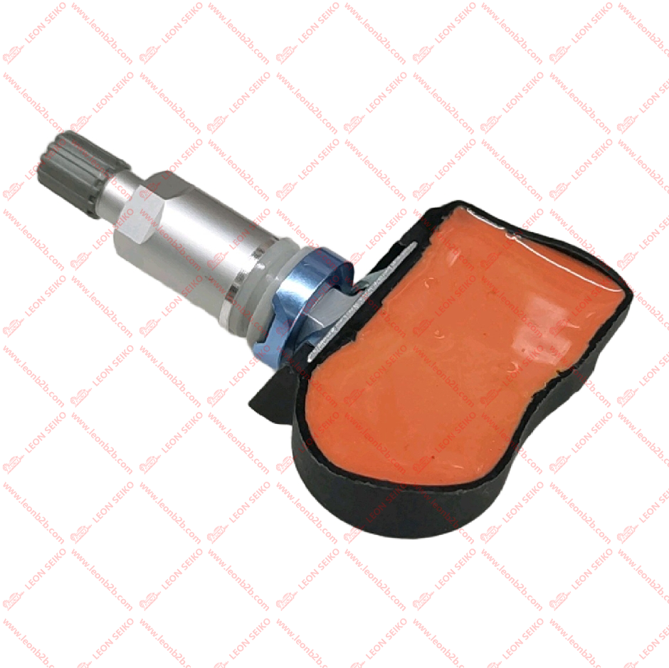 52933-D9100_LEON