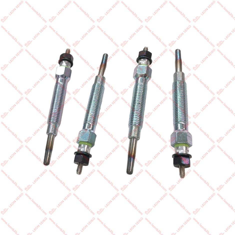 36710-42021_LEON