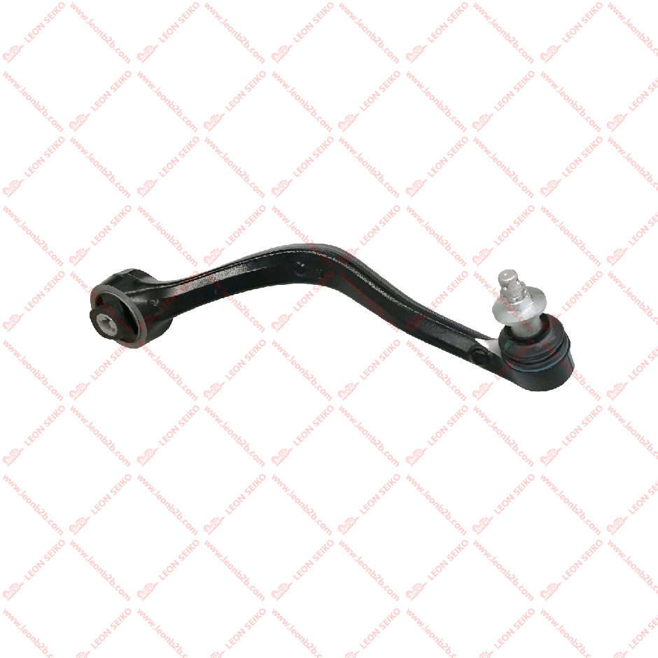 54506-T6000_LEON