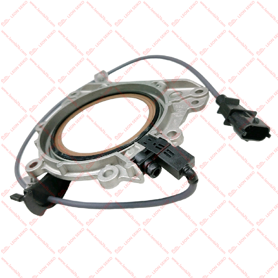 21440-2F600_LEON