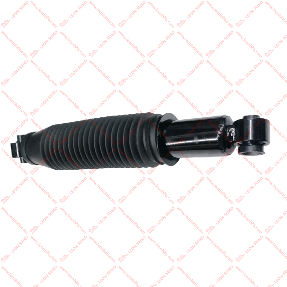 55300-0U100_HPT