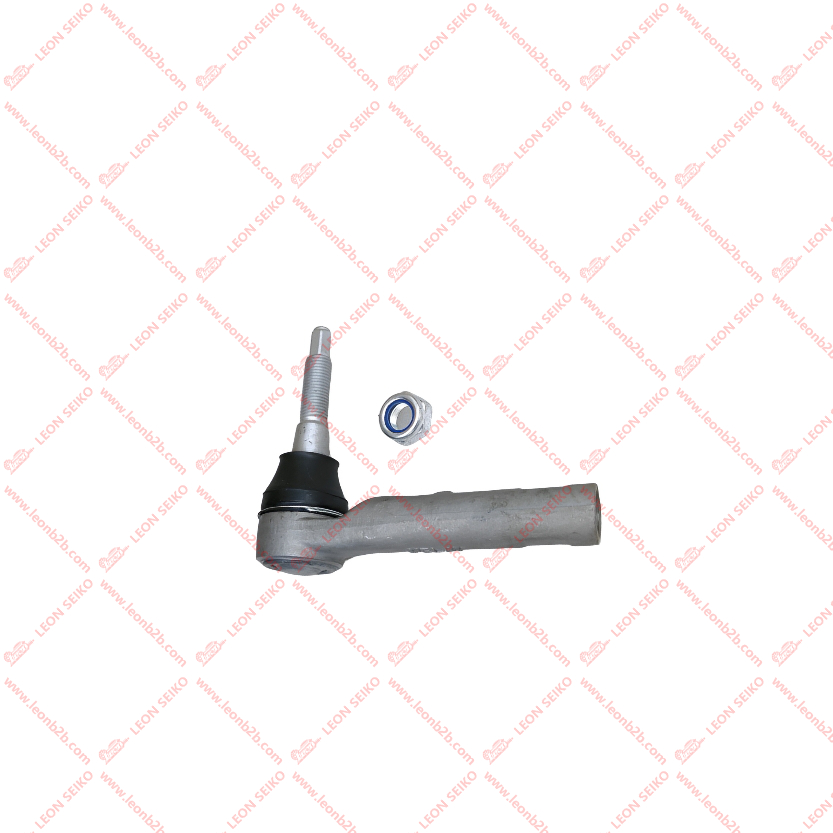 X01-34010020_LEON