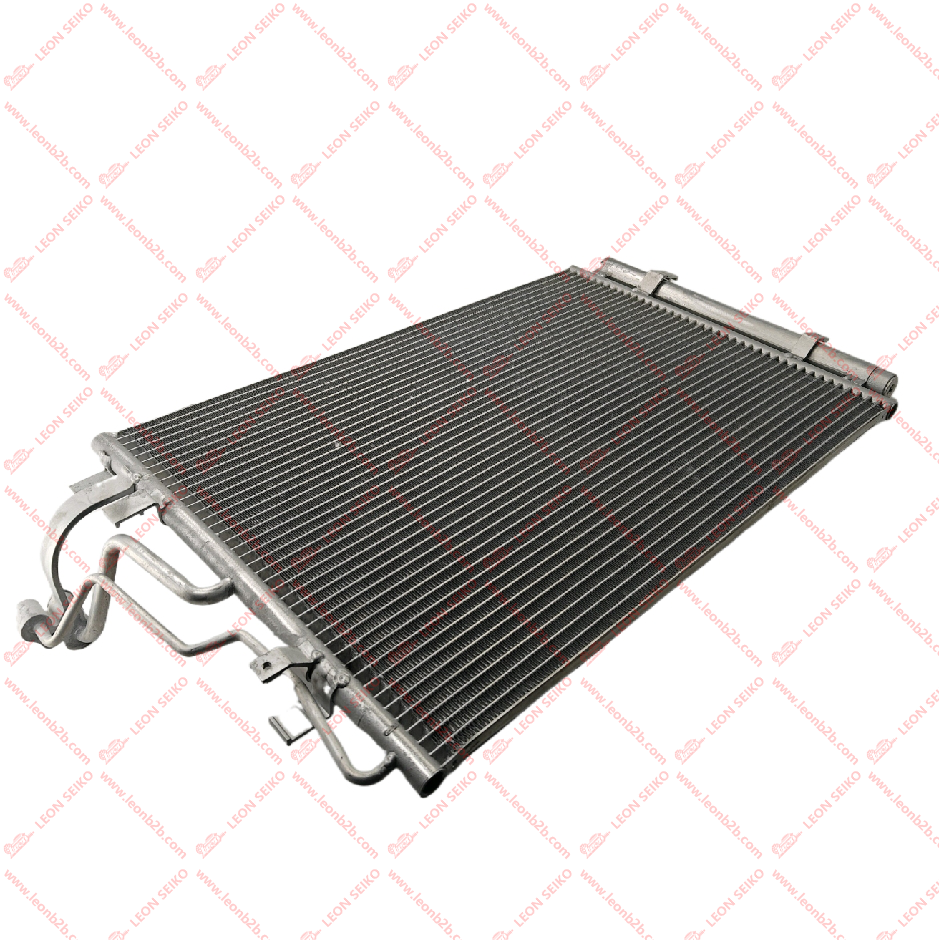 97606-C9000_HPT