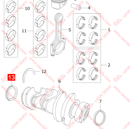 481H-1011020_CN-Made