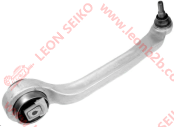 4E0407693C_LEON